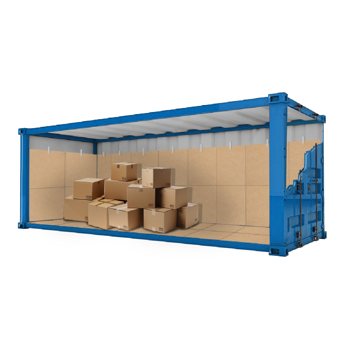 Kit Kraft